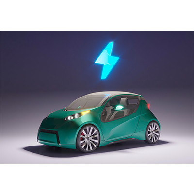 Correndo em direção à sustentabilidade: caixas de bateria EV em carros de corrida elétricos