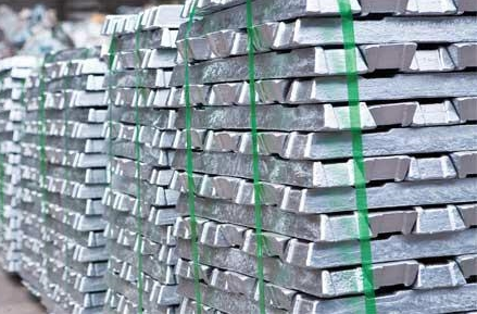7 Requisitos de Die-Casting Material de liga de alumínio