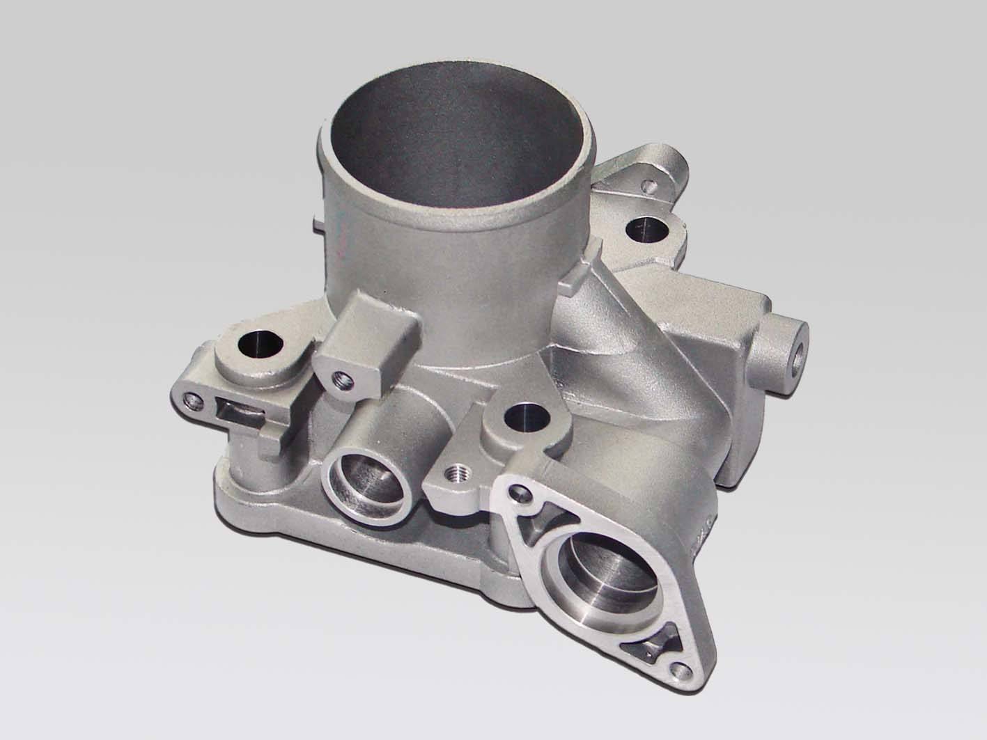 aluminum-die-casting-parts.jpg